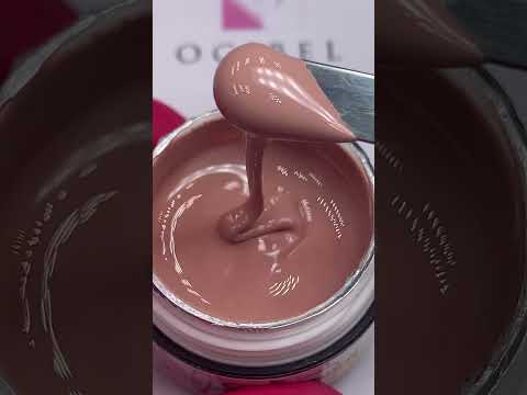 ArtistiK Color Gel 3en1 (couleur, ombré, paint) SANS HEMA / DI-HEMA UV / LED N°3635 - 5g OCIBEL