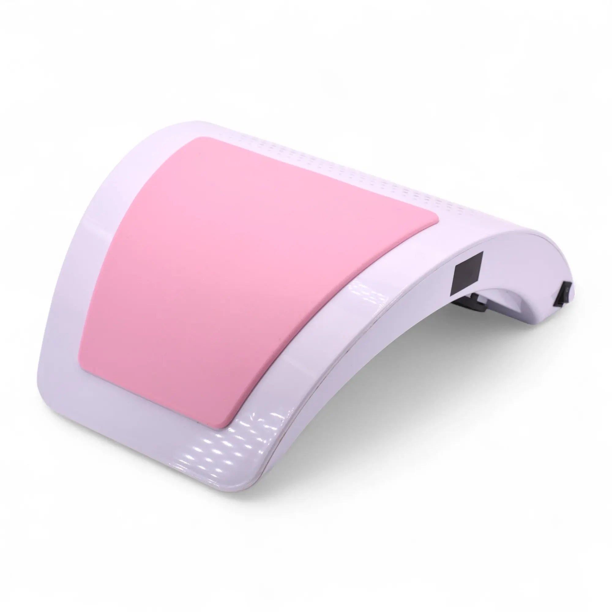 Aspirateur de Table Poussière 15W – Timer 5, 10, 20 minutes OCIBEL