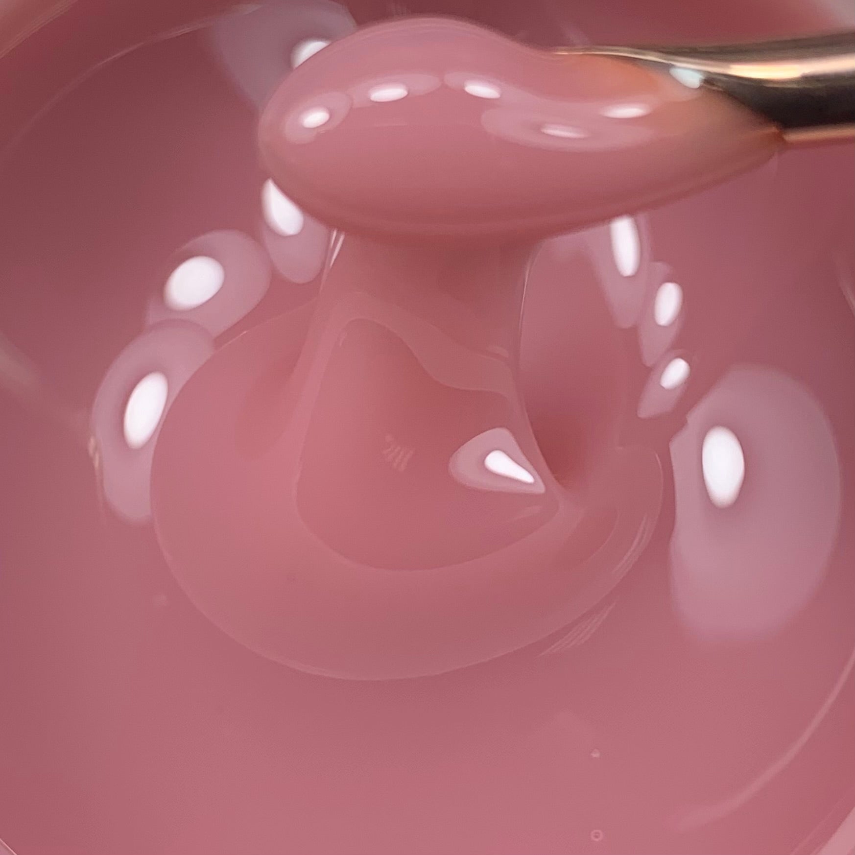 Gel Monophase 3en1 50g - Sans TPO - Sans HEMA - Cover Medium OCIBEL