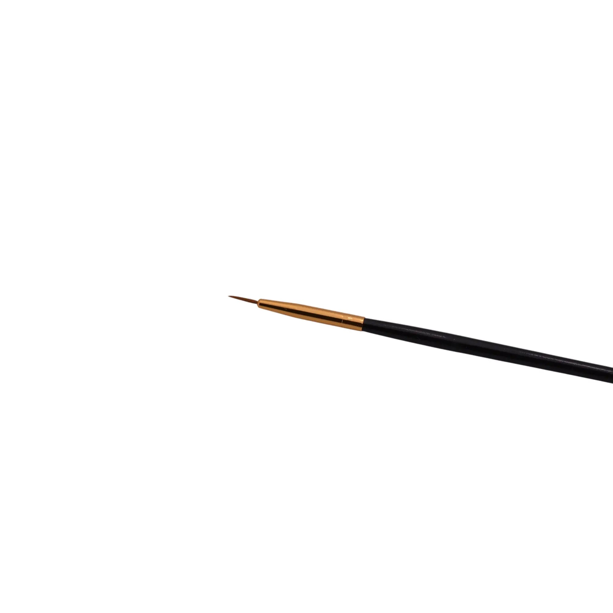 Pinceaux Nail Art Liner 9mm OCIBEL