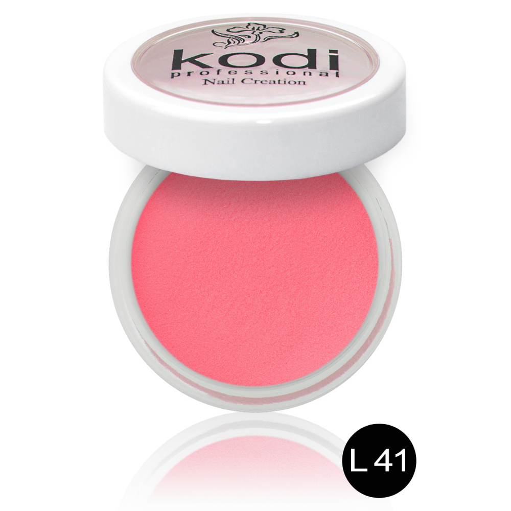 Poudre Acrylique Kodi L-41 4,5g OCIBEL