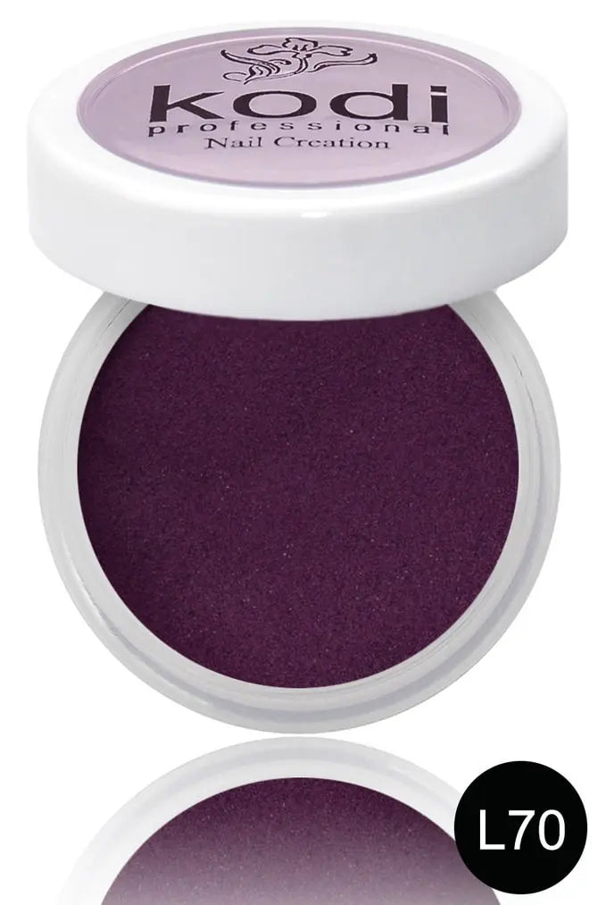 Poudre Acrylique Kodi L70 4,5g OCIBEL
