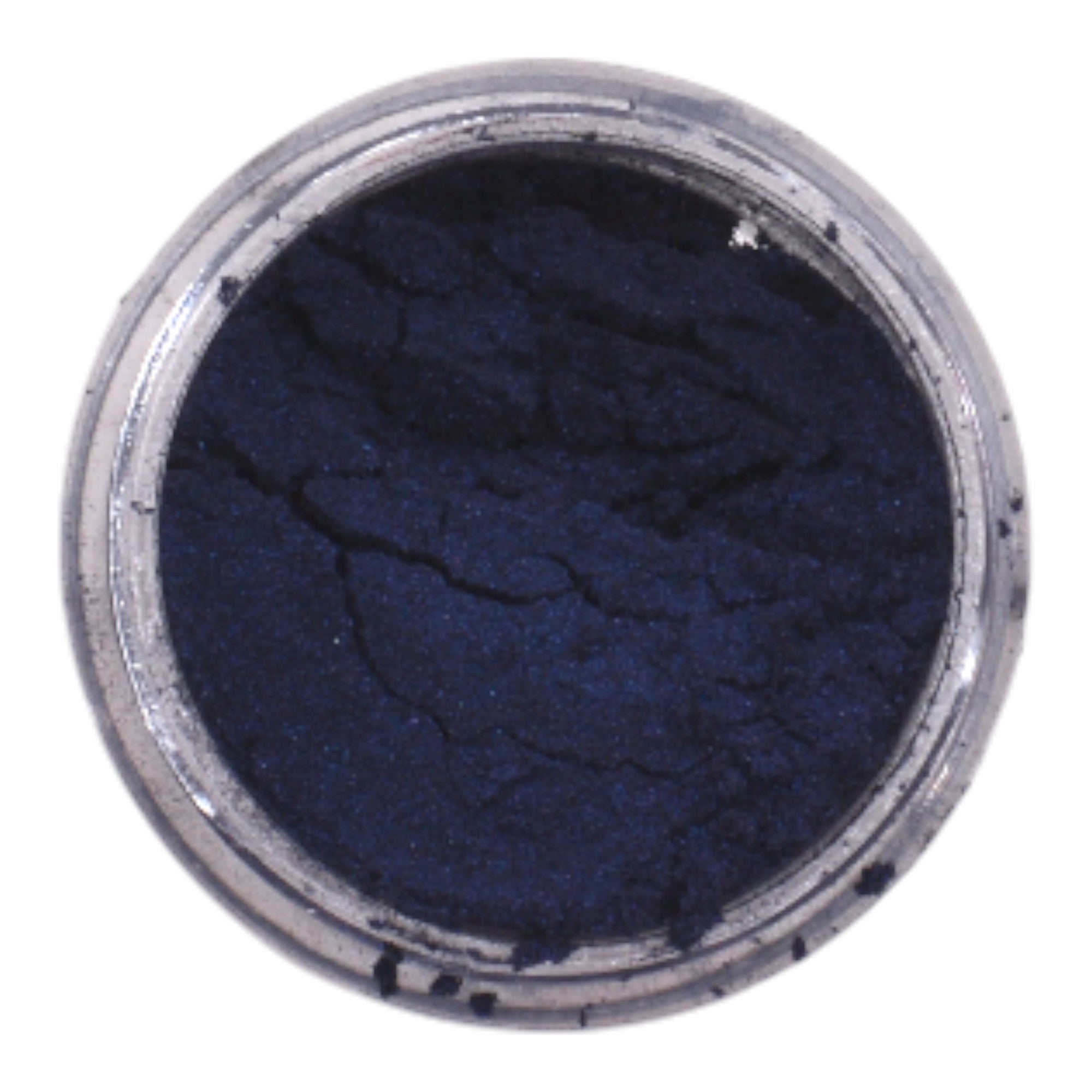 Poudre Cat Eye Magnetique Bleu 3g OCIBEL