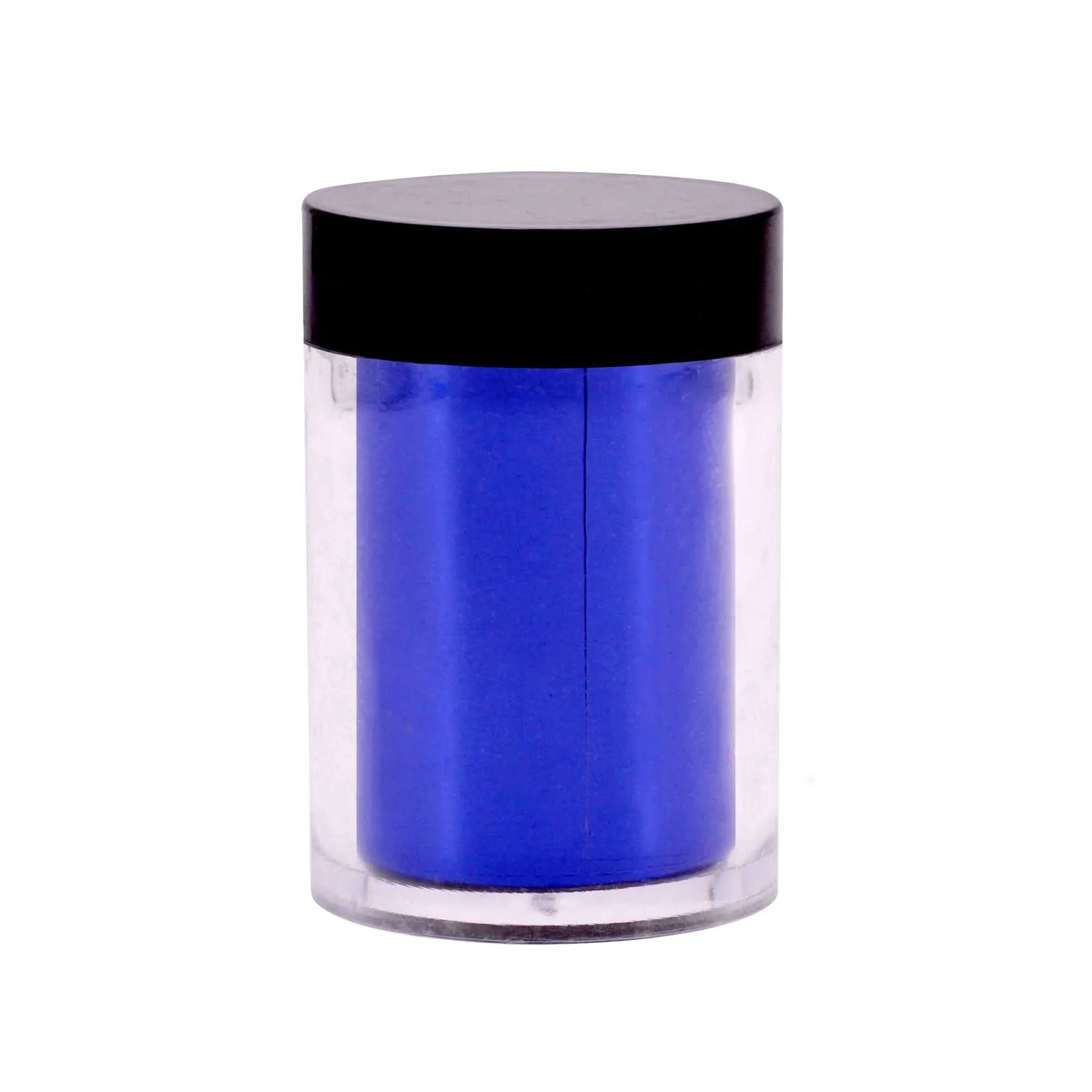 Rouleau de Foil Bleu OCIBEL