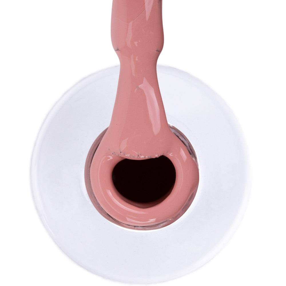 Vernis Semi Permanent UV / LED - Nude Bloom 6g OCIBEL