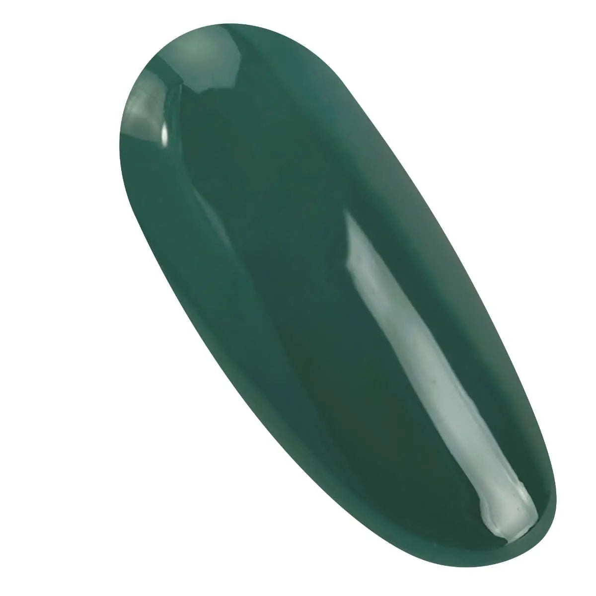 Vernis Semi Permanent UV / LED - Zen N°92 OCIBEL