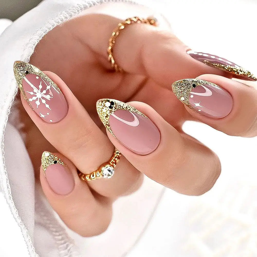 ArtistiK Color Gel 3en1 (couleur, ombré, paint) SANS HEMA / DI-HEMA UV / LED N°3636 - 5g OCIBEL