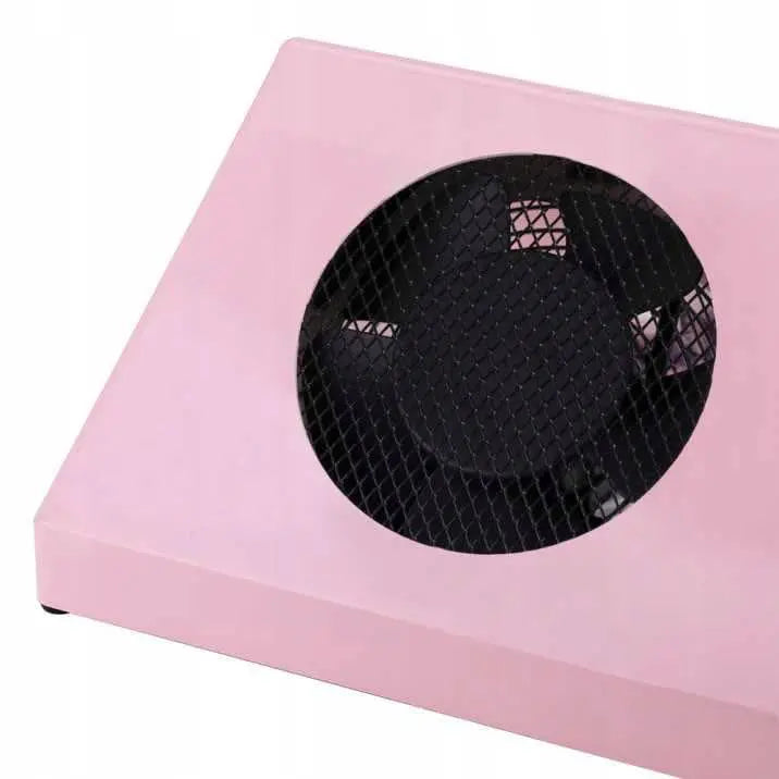 Aspirateur de Table Poussière 100W - 4500 Tours/minutes OCIBEL