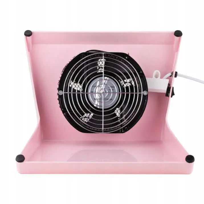 Aspirateur de Table Poussière 100W - 4500 Tours/minutes OCIBEL