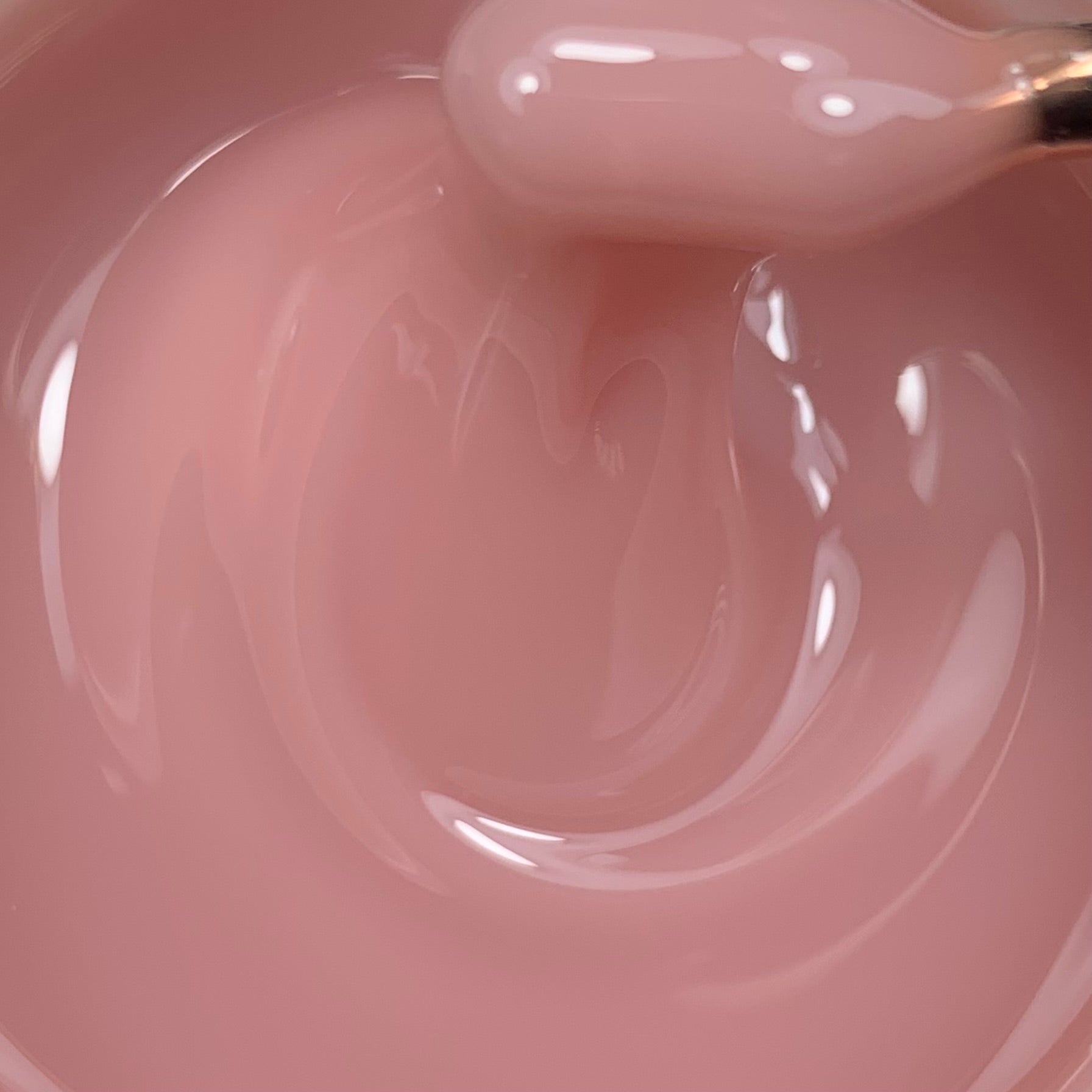 Gel Monophase 3en1 50g - Cover Light OCIBEL