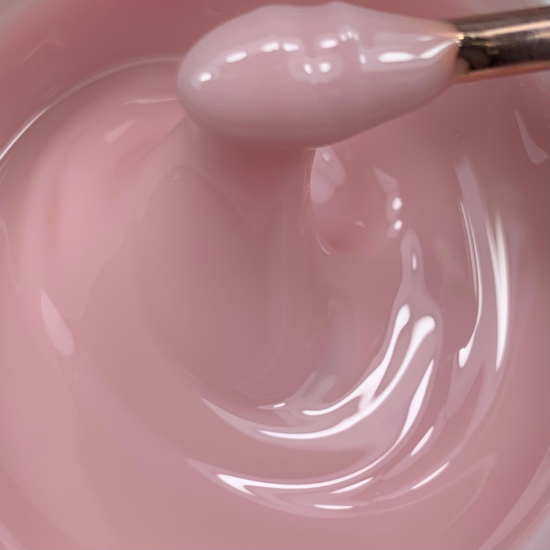 Gel Monophase 3en1 50g - Cover Nice OCIBEL