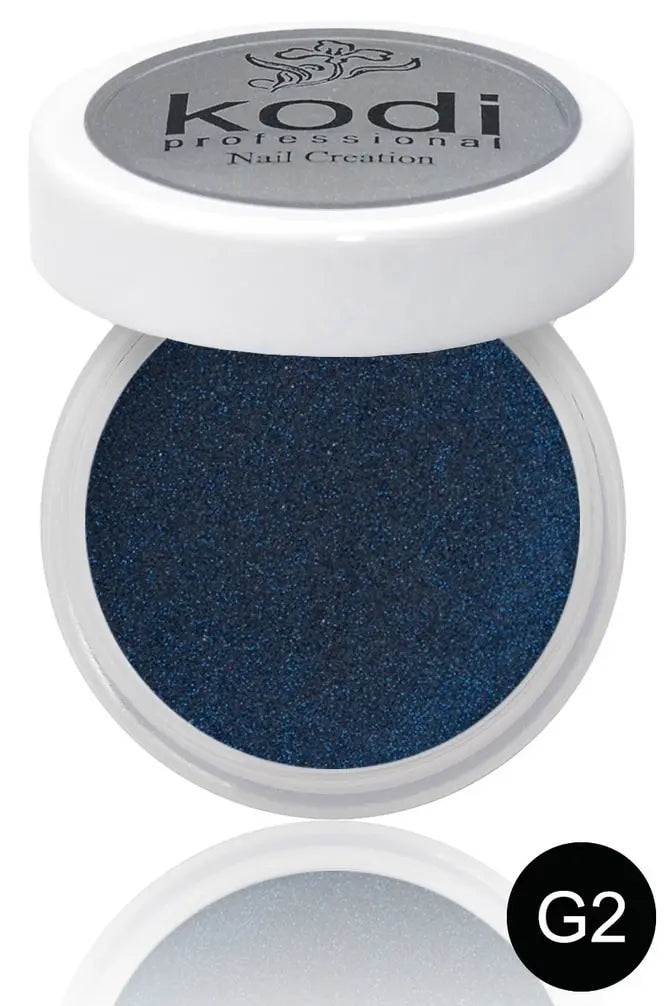 Poudre Acrylique Kodi G-2 4,5g OCIBEL