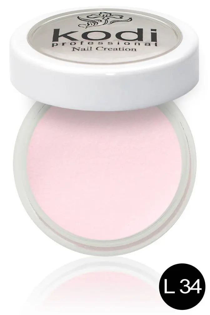 Poudre Acrylique Kodi L34 4,5g OCIBEL