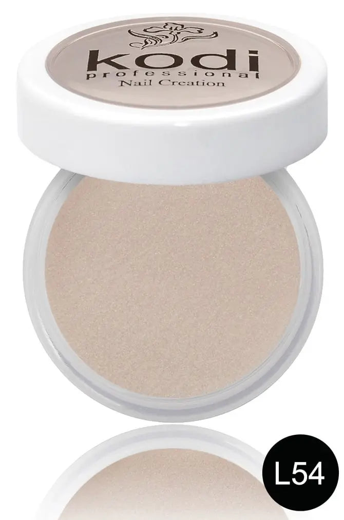 Poudre Acrylique Kodi L54 4,5g OCIBEL