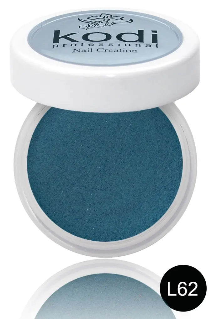 Poudre Acrylique Kodi L62 4,5g OCIBEL