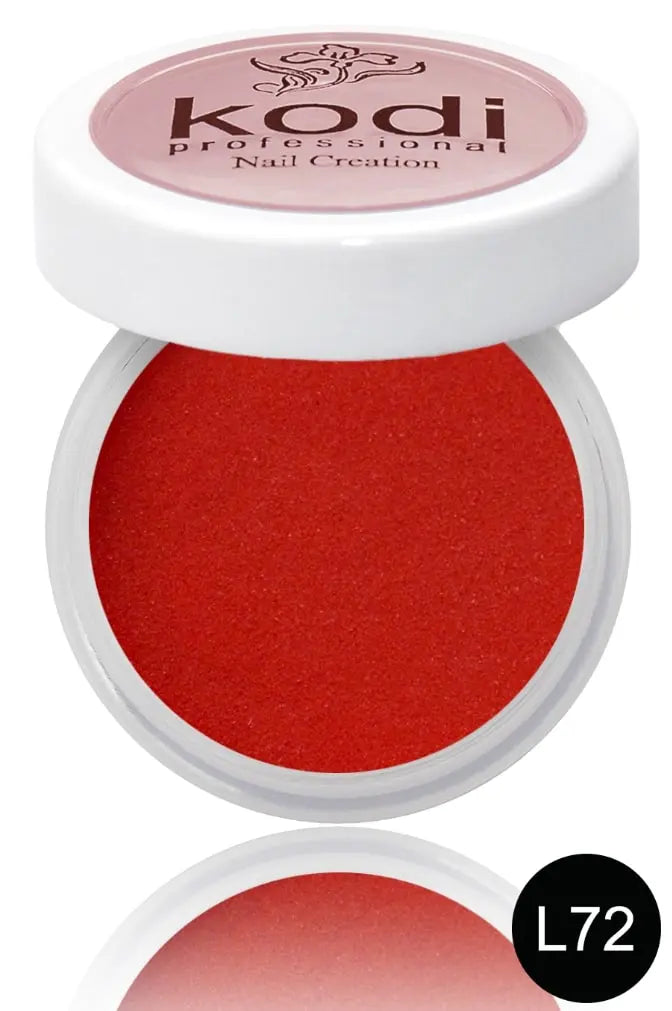 Poudre Acrylique Kodi L72 4,5g OCIBEL