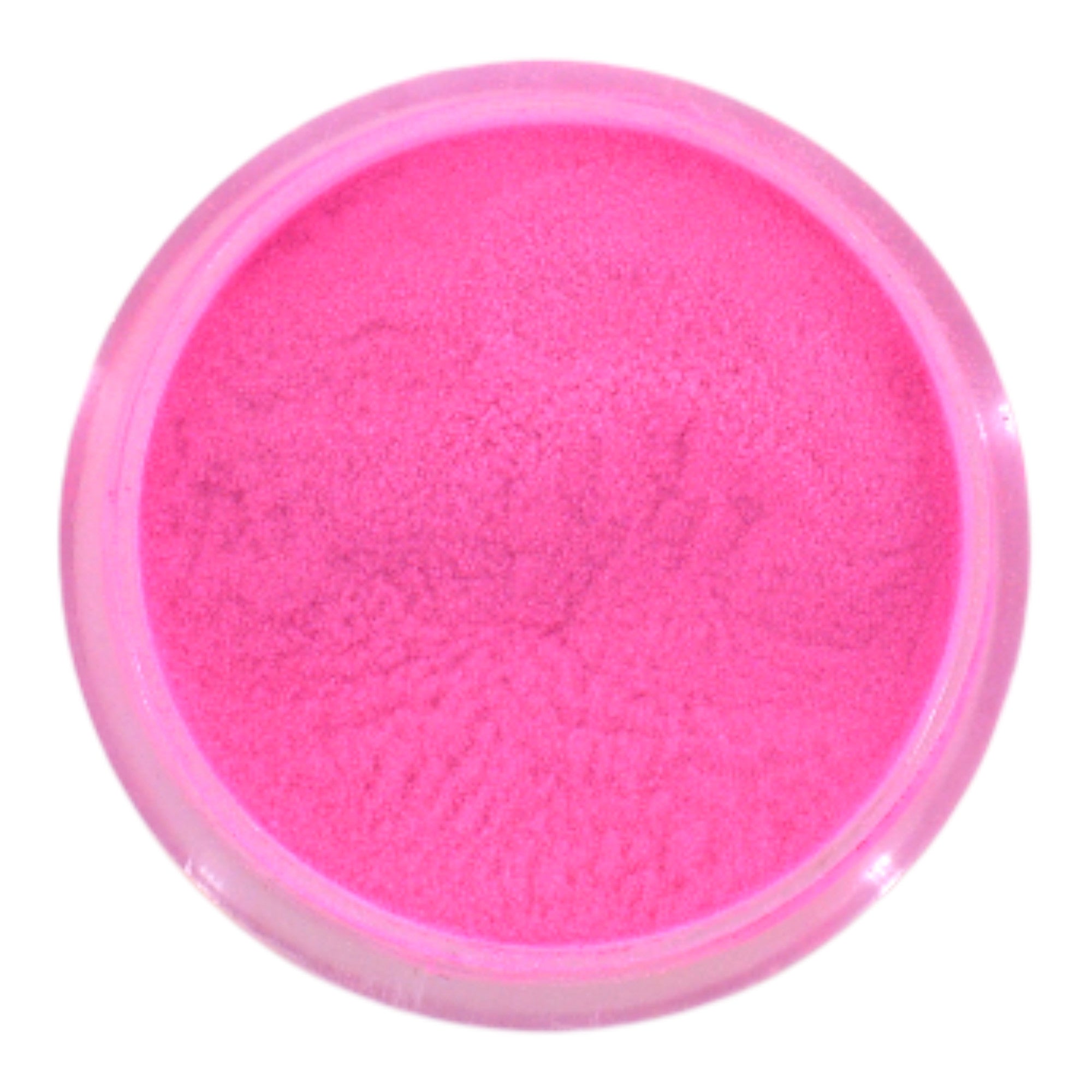 Poudre Acrylique Rose 5g OCIBEL