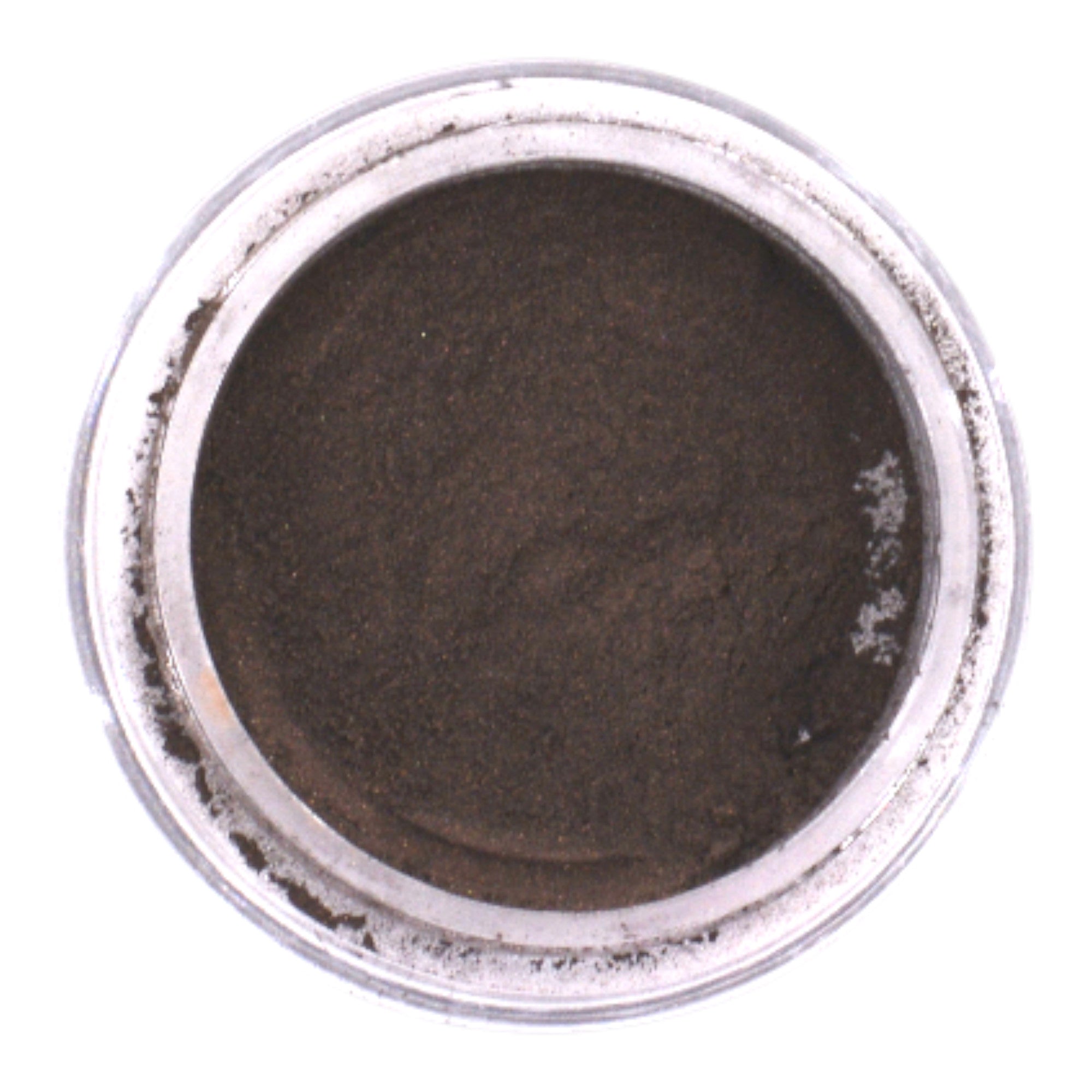 Poudre Cat Eye Magnetique Violine 5g OCIBEL