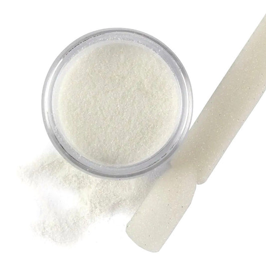 Poudres Snowflash Christmas – Effet Givré Festif Blanc OCIBEL