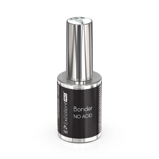 Primer Sans Acide 11ml – Bonder Haute Adhérence OCIBEL