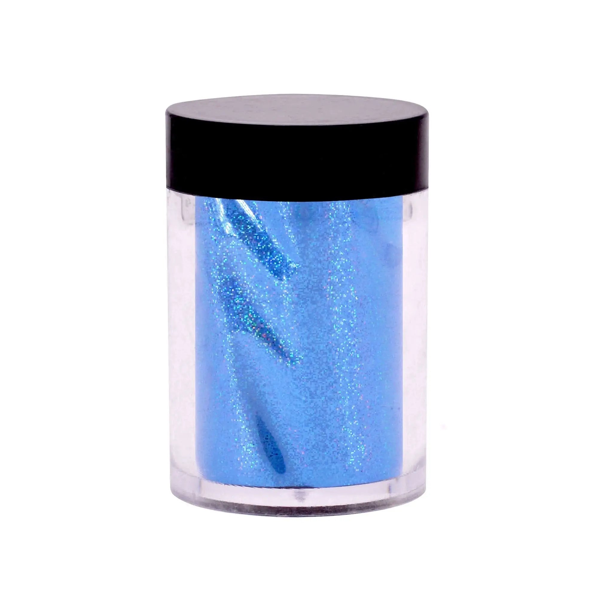 Rouleau de Foil Bleu OCIBEL