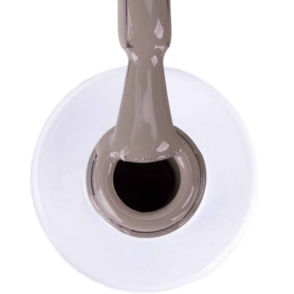 Vernis Semi Permanent UV / LED - Mushroom Nude 6g OCIBEL